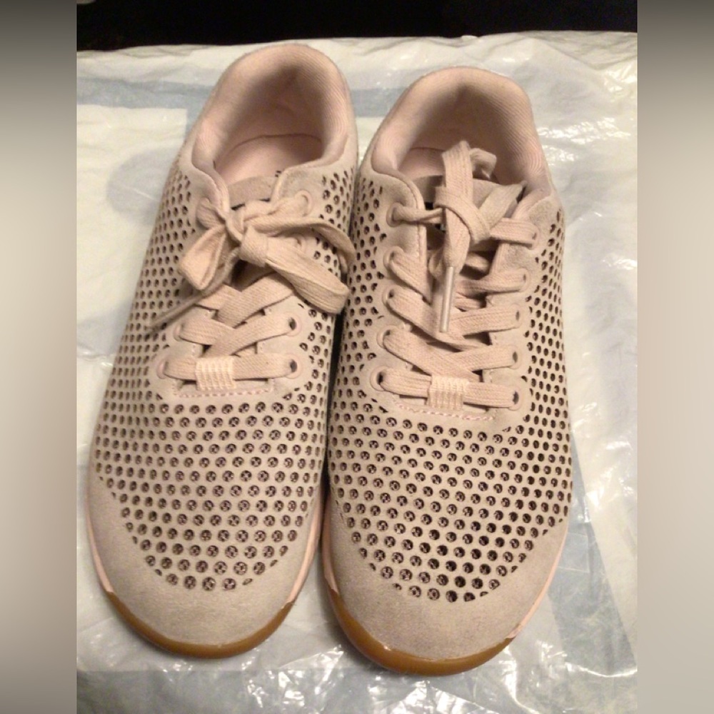 NOBULL unisex sneakers
